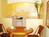 Hollywood Celebrity Hotel from Expedia