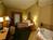 The Lodge On Lake Oconee from ProfessionalTravelGuide.com