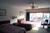 River Terrace Resort Hotel from Orbitz