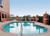 Comfort Inn Shreveport::Priceline.com