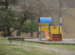 Forest Glen Neighborhood Park