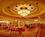 Andre's at the Monte Carlo Resort & Casino Restaurant::Expedia