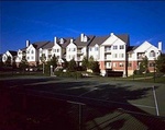 Village Green