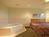 SUPER 8 MOTEL - Halfway/Hagerstown Area::Orbitz