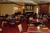 Holiday Inn El Paso Sunland Park::Priceline.com
