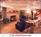 Buhl Mansion Guesthouse and Spa::BedAndBreakfast.com