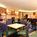 Springhill Suites Arundel Mills Bwi Airport::Priceline.com