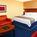 Courtyard by Marriott Columbia Missouri::Travelocity.com