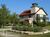 Door County Lighthouse Inn::BedAndBreakfast.com