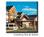 Country Inn And Suites By Carlson Lexington::Epinions.com