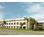 Econo Lodge Ontario::Epinions.com