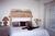 Bisbee Grand Hotel::ProfessionalTravelGuide.com