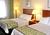 Fairfield Inn by Marriott Miami Airport West/Doral Area::Orbitz