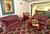 Best Western Warsaw::Expedia