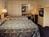 Comfort Inn Norwalk::Orbitz
