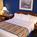 Residence Inn Las Vegas Henderson Green Valley::Travelocity.com