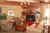 Hampton Inn Baltimore-Washington International Airport::ProfessionalTravelGuide.com