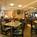 La Quinta Inn & Suites Columbia Jessup::ProfessionalTravelGuide.com
