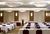 Sheraton Newton Hotel::Hotels.com