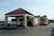 Econo Lodge Richmond::Travelocity