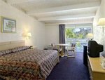 Howard Johnson Express Inn - Sarasota