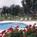 Sycuan Resort and Casino from Orbitz