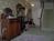 Clearview Farm Bed & Breakfast::TripAdvisor