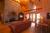 Cuscowilla Golf Resort On Lake Oconee::Priceline.com