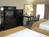 Holiday Inn Express Fremont-Milpitas::Priceline.com