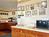 Pueblo-Days Inn::Travelocity.com