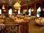 InterContinental Chicago::Orbitz