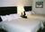 Holiday Inn Express Lompoc::Priceline.com