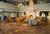Pruneyard Plaza Hotel::Orbitz