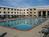 Holiday Inn Express SFO Airport South::Orbitz