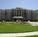Courtyard by Marriott Overland Park Convention Center::Travelocity