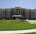 Courtyard by Marriott Overland Park Convention Center::Travelocity
