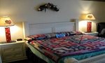 Quality Inn And Suites