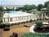 Holiday Inn Forsyth::ProfessionalTravelGuide.com