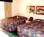 Scottsdale Pima Inn::Orbitz