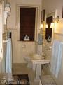 Rosedell Bed & Breakfast