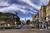 Argonaut Hotel - A Kimpton Hotel::ProfessionalTravelGuide.com