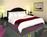 Radisson University Hotel - Minneapolis, MN::ProfessionalTravelGuide.com