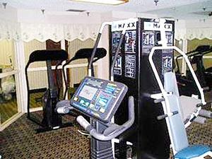Web-eri_econ-fitns-1
