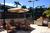 Four Seasons Resort Maui At Wailea::ZoomAndGo