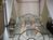 The Brookview Manor::TripAdvisor