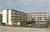 The Serene Hotel and Suites::Travelocity.com