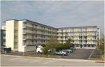 The Serene Hotel and Suites