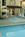 Comfort Inn Camarillo from Expedia