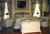 Bed & Breakfast Network of Ny::ILoveInns.com