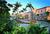 Fairmont Turnberry Isle Resort::ProfessionalTravelGuide.com